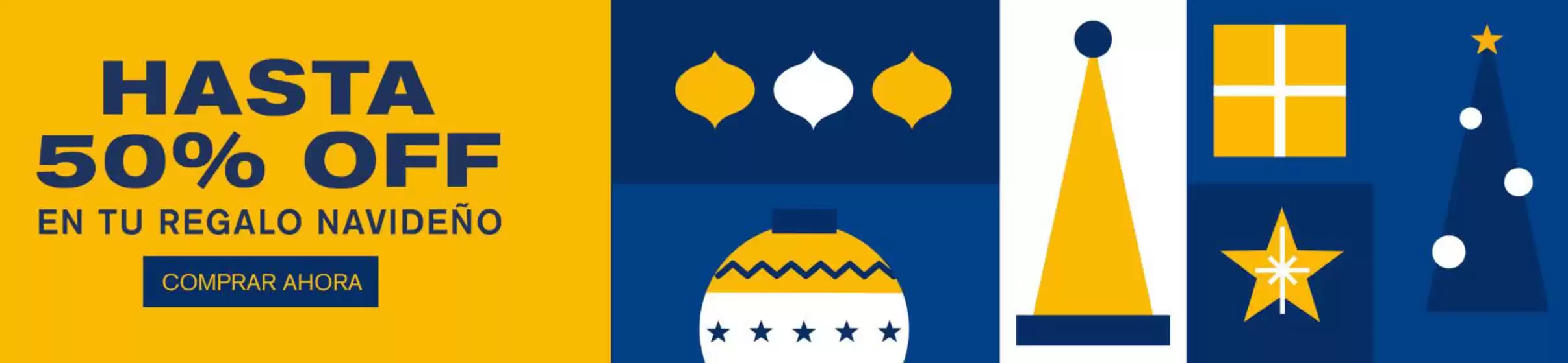 Catálogo Boca Shop en San Martín (Mendoza) | Hasta 50% off | 2025-12-23T00:00:00.000Z - 2025-12-31T00:00:00.000Z