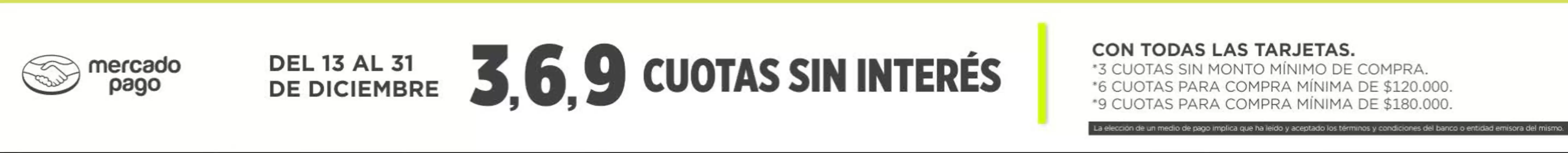 Catálogo Digital Sport | Promoción! | 2025-12-24T00:00:00.000Z - 2025-12-31T00:00:00.000Z