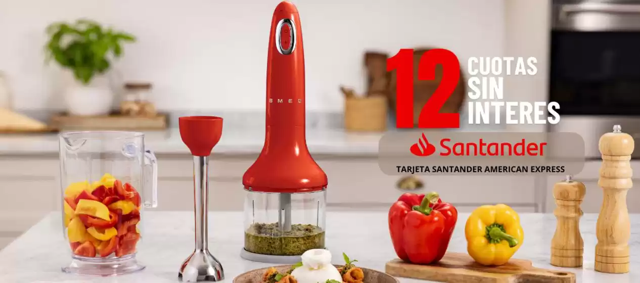 Catálogo Elden | Hasta 12 cuotas sin interés | 2025-12-24T00:00:00.000Z - 2025-12-31T00:00:00.000Z