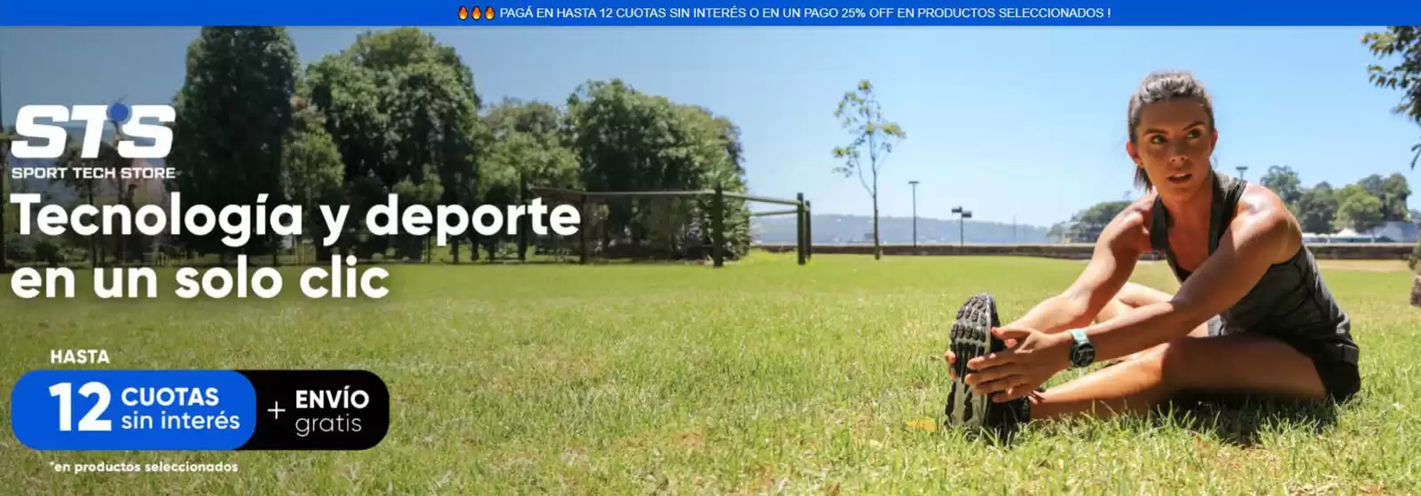 Catálogo GPS Mundo | Hasta 12 cuotas sin interés | 2025-12-24T00:00:00.000Z - 2025-12-31T00:00:00.000Z