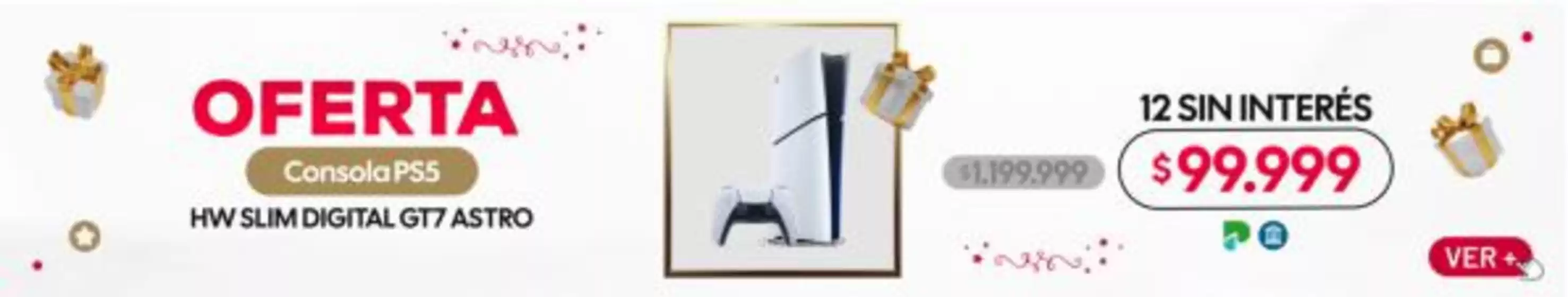 Catálogo Bringeri en Avellaneda (Buenos Aires) | Ofertas Bringeri | 2025-12-25T00:00:00.000Z - 2026-01-08T00:00:00.000Z