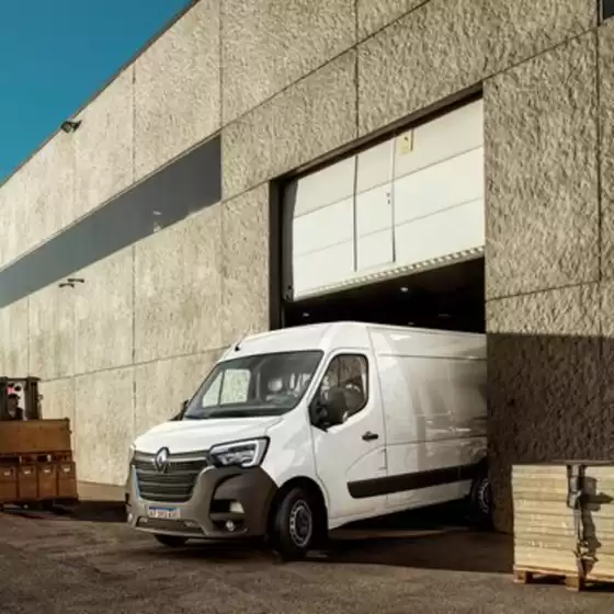 Catálogo Renault | Ofertas principales para todos los clientes | 2025-12-25T00:00:00.000Z - 2026-01-08T00:00:00.000Z