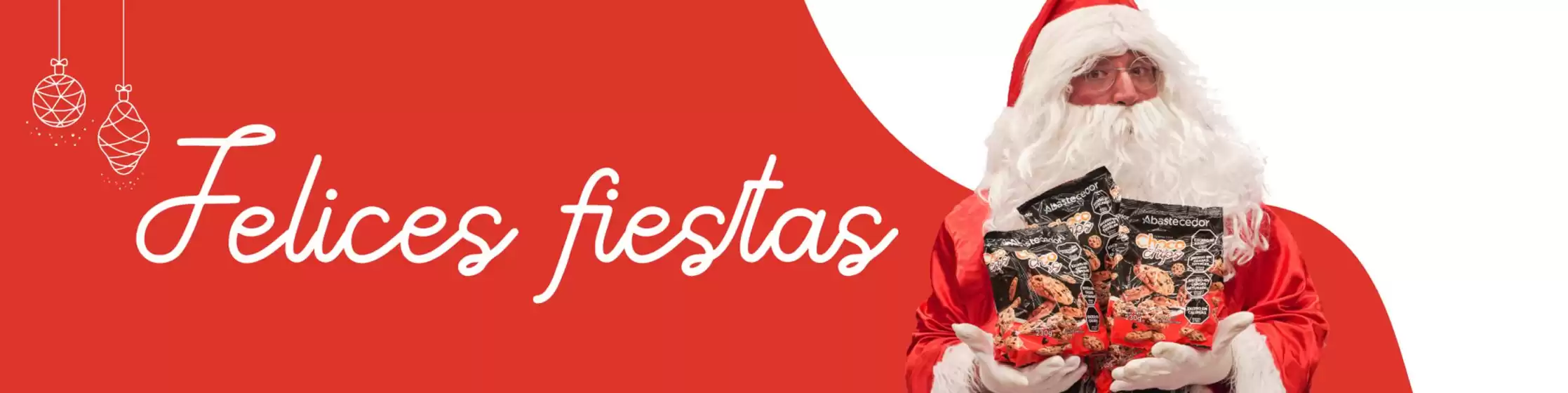 Catálogo El Abastecedor | Ofertas El Abastecedor | 2025-12-25T00:00:00.000Z - 2026-01-08T00:00:00.000Z