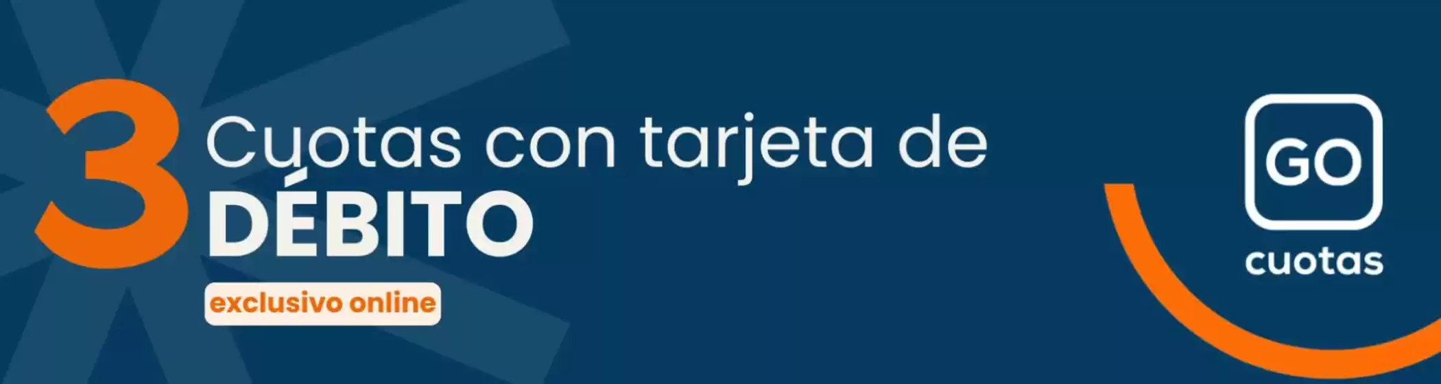 Catálogo Pinturerías Pisano en Temperley | Promoción! 3 cuotas con tarjeta de debito | 2025-12-26T00:00:00.000Z - 2026-01-13T00:00:00.000Z