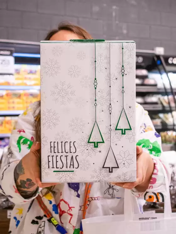 Catálogo Josimar | Ofertas Josimar | 2025-12-31T00:00:00.000Z - 2026-01-14T00:00:00.000Z