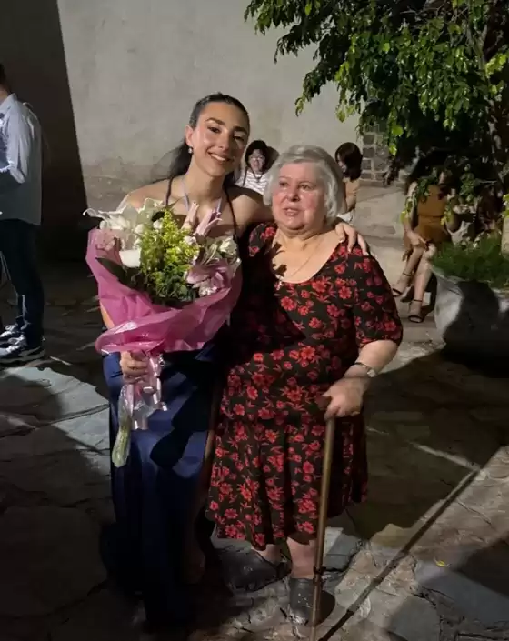 Catálogo Supermercados Zeta | Ahorra ahora con nuestras ofertas | 2026-01-01T00:00:00.000Z - 2026-01-15T00:00:00.000Z