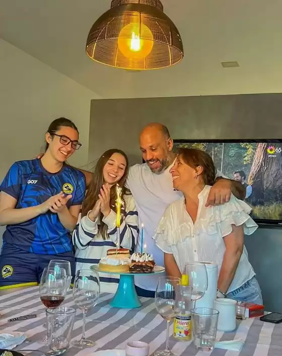 Catálogo Supermercados Zeta | Gangas y ofertas actuales | 2026-01-01T00:00:00.000Z - 2026-01-15T00:00:00.000Z