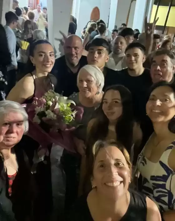 Catálogo Supermercados Zeta | Gangas exclusivas | 2026-01-01T00:00:00.000Z - 2026-01-15T00:00:00.000Z