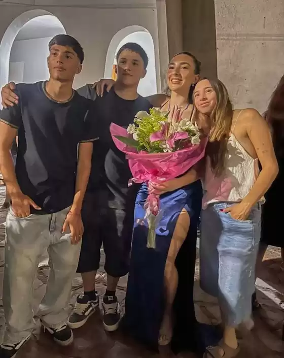 Catálogo Supermercados Zeta | Ofertas principales y descuentos | 2026-01-01T00:00:00.000Z - 2026-01-15T00:00:00.000Z