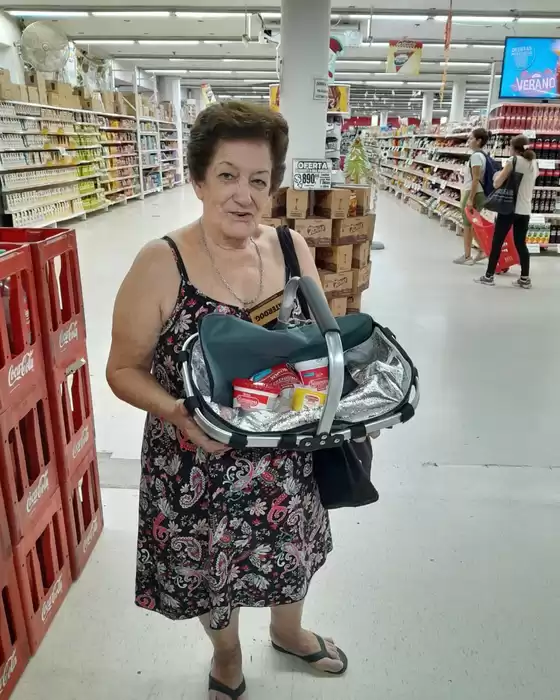 Catálogo Supermercados Malambo | Ofertas Supermercados Malambo | 2026-01-03T00:00:00.000Z - 2026-01-17T00:00:00.000Z