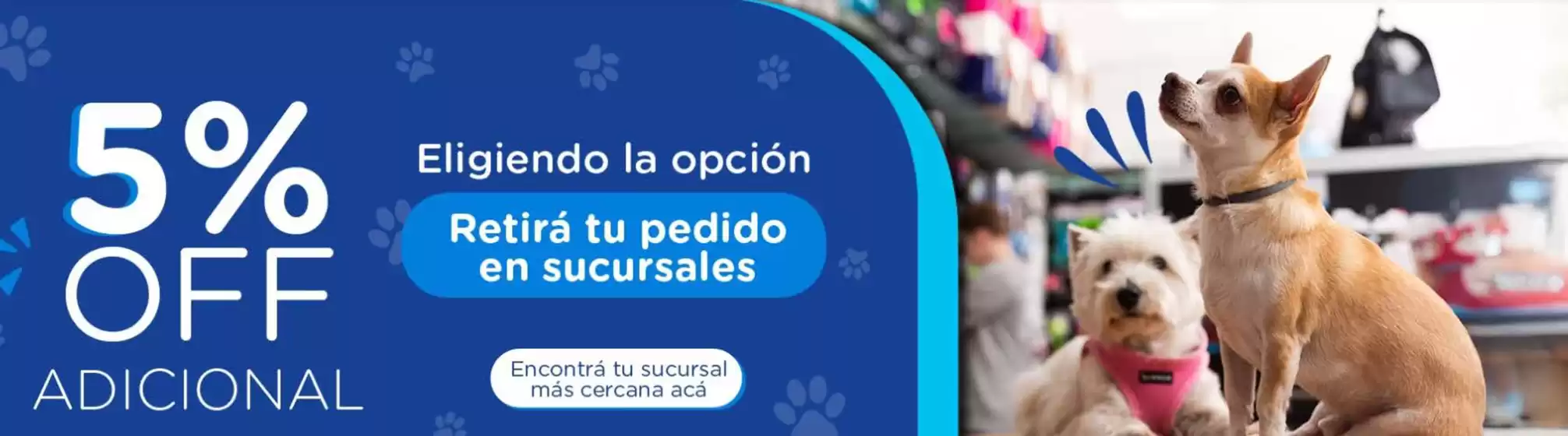 Catálogo Natural Life en Neuquén | Promoción! 5% adicional | 2026-01-05T00:00:00.000Z - 2026-01-20T00:00:00.000Z