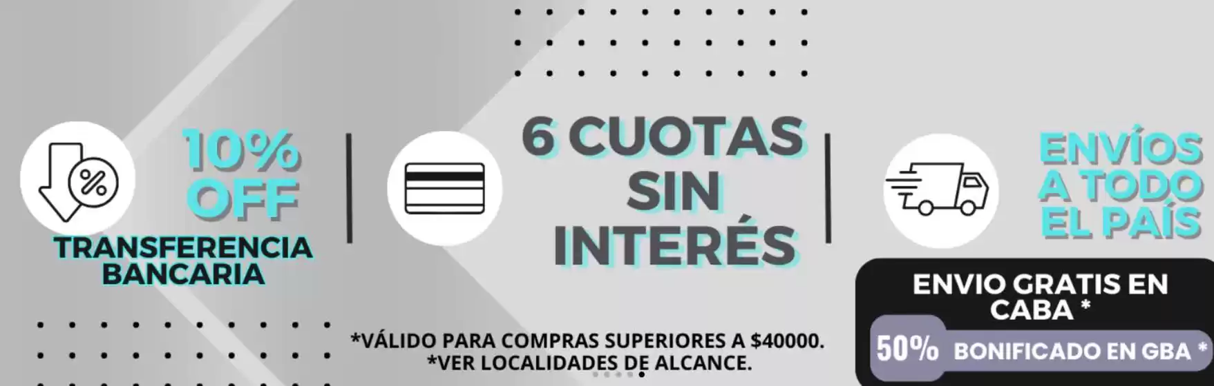 Catálogo Planeta BB | Promoción! | 2026-01-05T00:00:00.000Z - 2026-01-28T00:00:00.000Z