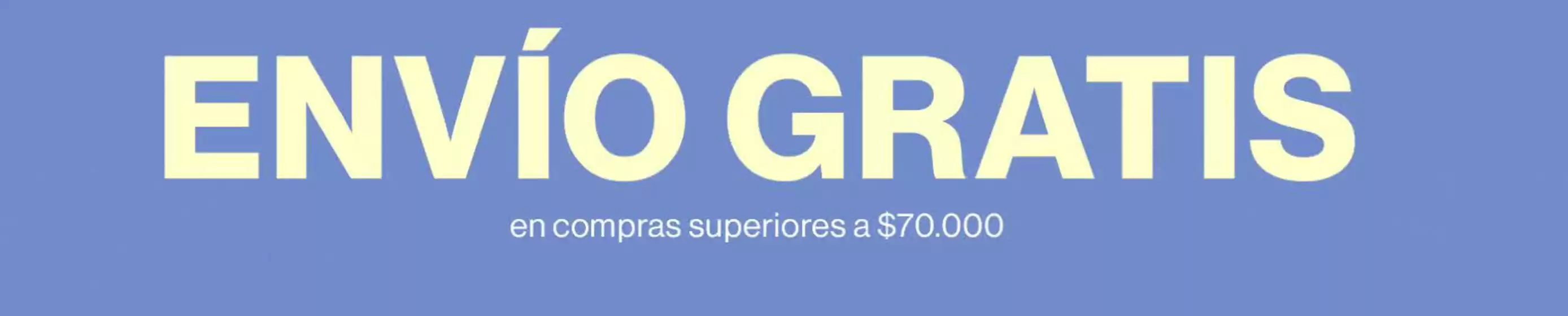 Catálogo Topper en Neuquén | Envío gratis | 2026-01-09T00:00:00.000Z - 2026-01-22T00:00:00.000Z