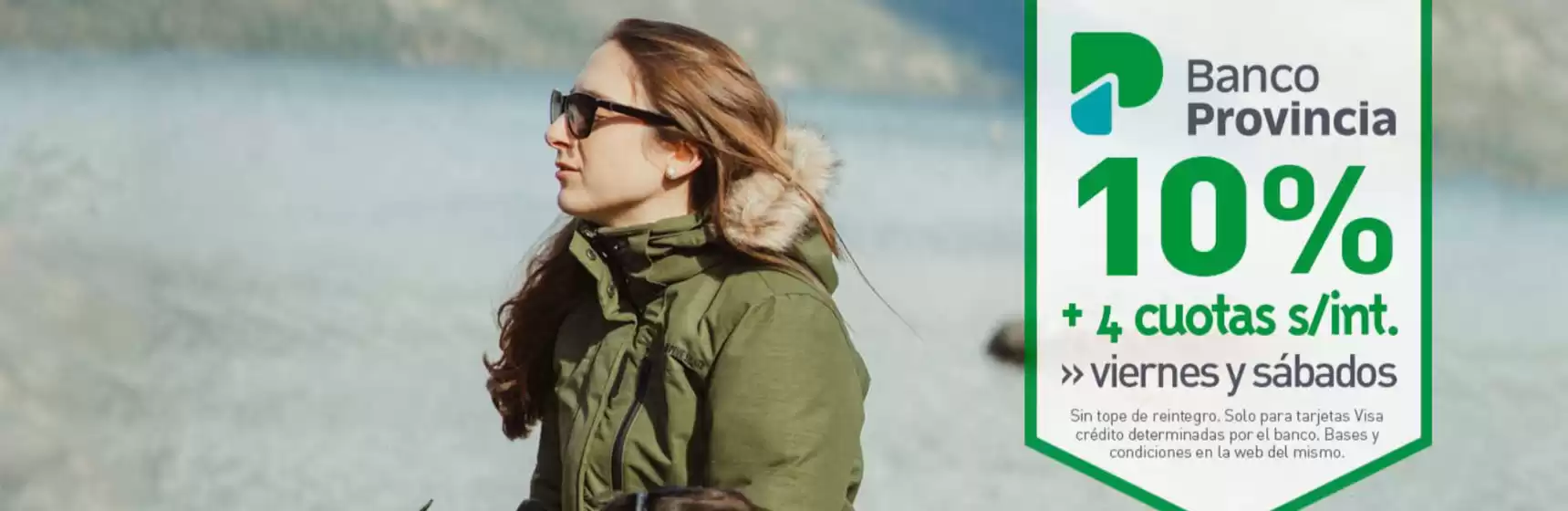 Catálogo Alpine Skate | 10% + 4 cuotas s/int. | 2026-01-09T00:00:00.000Z - 2026-01-22T00:00:00.000Z