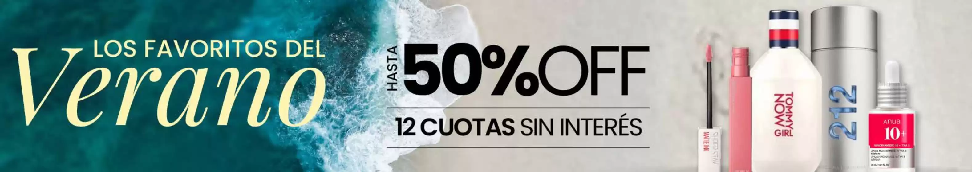 Catálogo Pigmento | Hasta 50% off | 2026-01-09T00:00:00.000Z - 2026-01-22T00:00:00.000Z