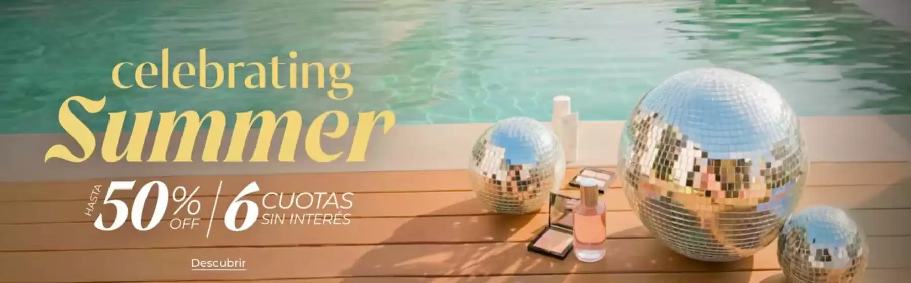 Catálogo Juleriaque | Oferta | 2026-01-09T00:00:00.000Z - 2026-01-20T00:00:00.000Z