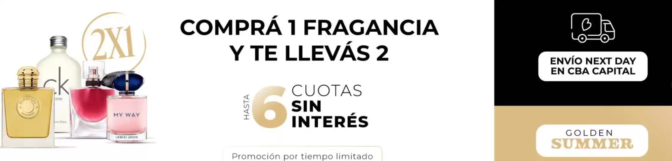 Catálogo El Balcon en Santa Fe | Promoción  | 2026-01-09T00:00:00.000Z - 2026-01-22T00:00:00.000Z