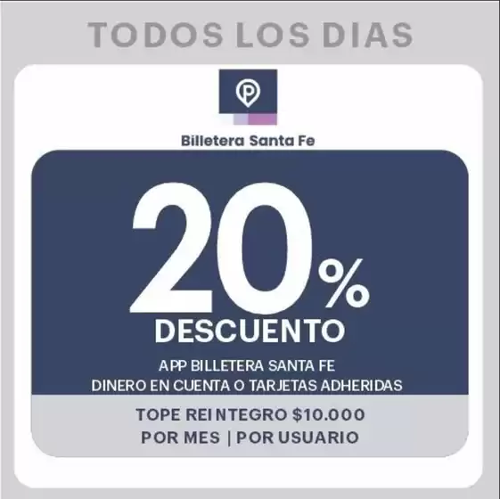 Catálogo Cadena Dar | Promociónes | 2026-01-12T00:00:00.000Z - 2026-01-24T00:00:00.000Z