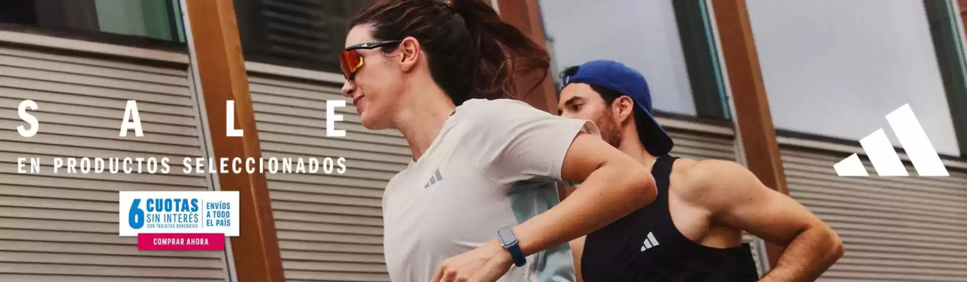 Catálogo Solo Deporte | Sale! | 2026-01-13T00:00:00.000Z - 2026-01-23T00:00:00.000Z