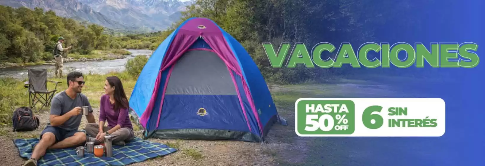 Catálogo Pezcalandia | Hasta 50% off | 2026-01-13T00:00:00.000Z - 2026-01-23T00:00:00.000Z