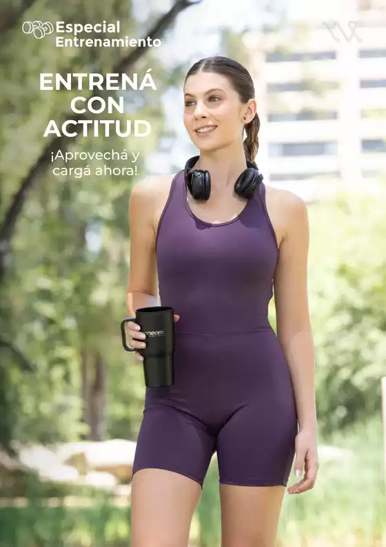 Catálogo Wineem | Ahorra ahora con nuestras ofertas | 2026-01-14T00:00:00.000Z - 2026-01-28T00:00:00.000Z