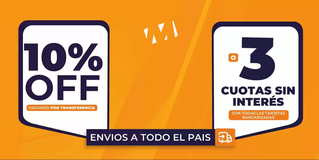 Catálogo Mastronardi | Promoción | 2026-01-14T00:00:00.000Z - 2026-01-31T00:00:00.000Z