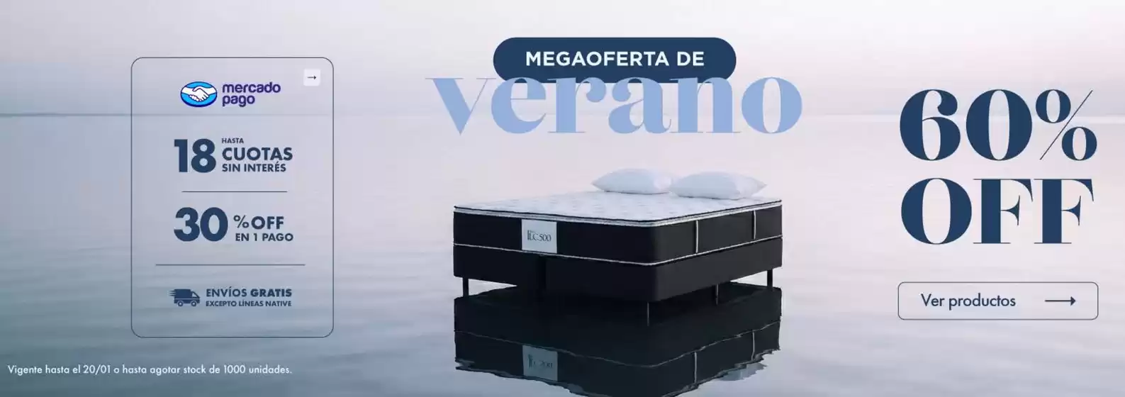 Catálogo La Cardeuse | Hasta 20/01 | 2026-01-14T00:00:00.000Z - 2026-01-20T00:00:00.000Z