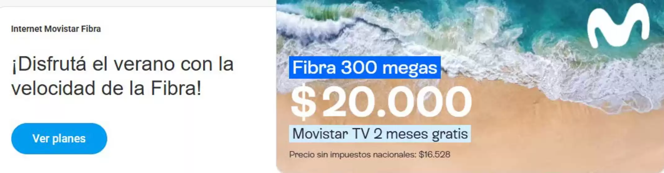 Catálogo Movistar | Promociones | 2026-01-14T00:00:00.000Z - 2026-01-31T00:00:00.000Z