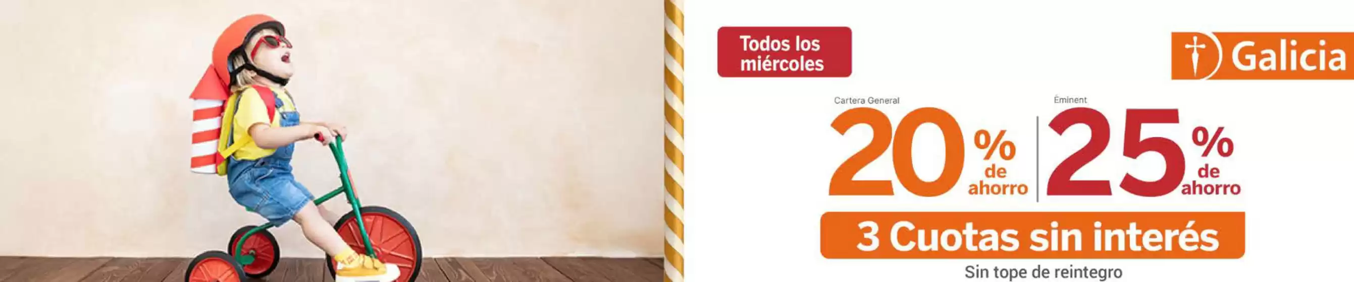 Catálogo Jugueterias Carrousel | Promoción! | 2026-01-14T00:00:00.000Z - 2026-01-31T00:00:00.000Z