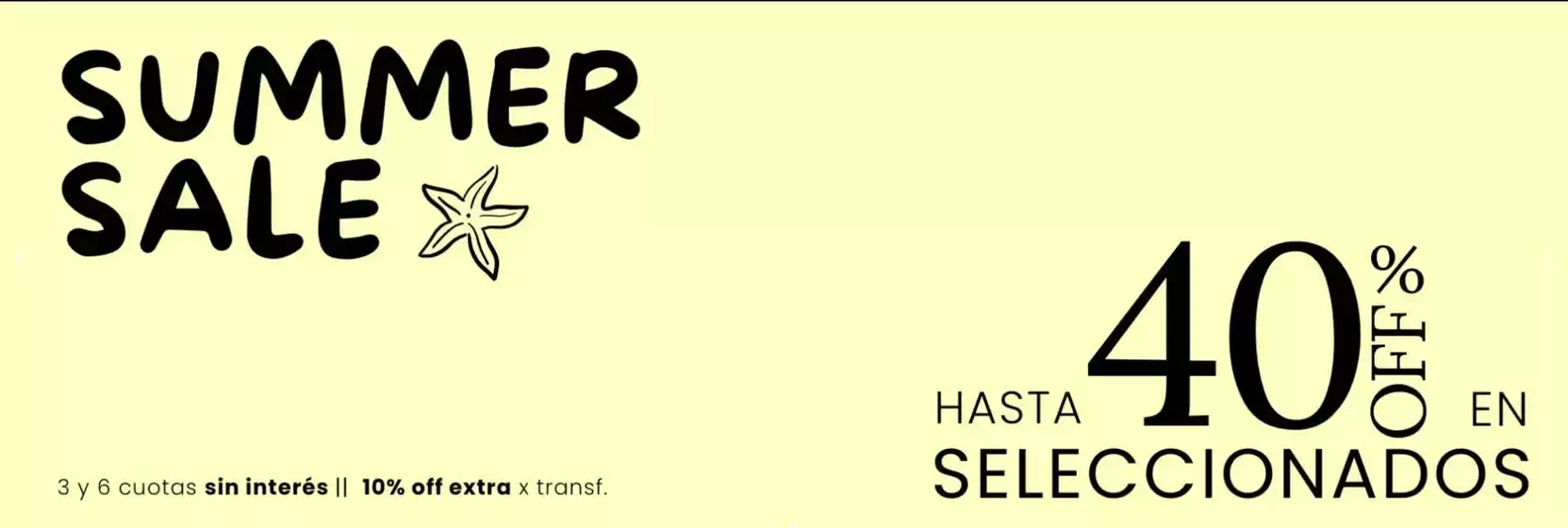 Catálogo Maria Rivolta | Hasta 40% Off En Seleccionados | 2026-01-14T00:00:00.000Z - 2026-01-31T00:00:00.000Z