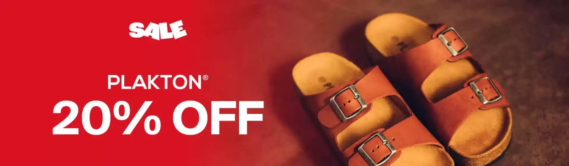 Catálogo Viamo | Oferta | 2026-01-14T00:00:00.000Z - 2026-01-28T00:00:00.000Z