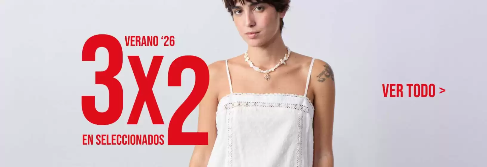 Catálogo Ver | 3x2 En Seleccionados | 2026-01-14T00:00:00.000Z - 2026-01-27T00:00:00.000Z