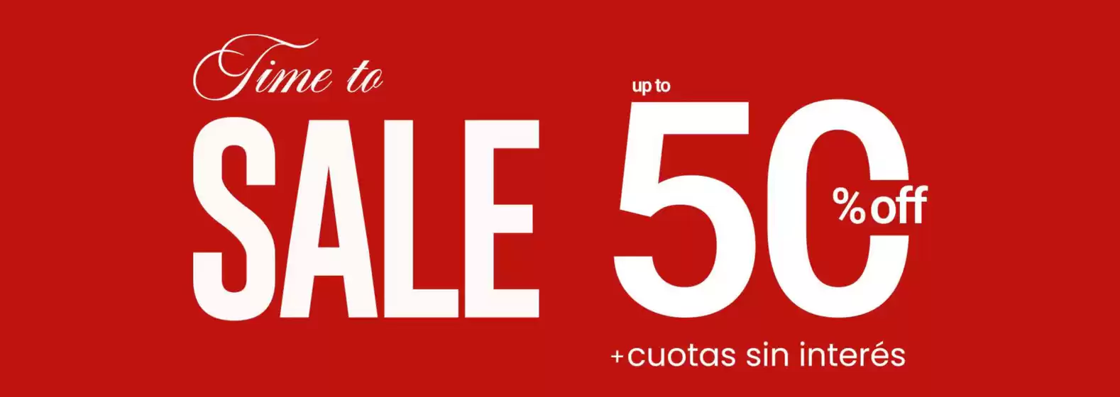 Catálogo Rever Pass | Promoción  | 2026-01-14T00:00:00.000Z - 2026-01-31T00:00:00.000Z