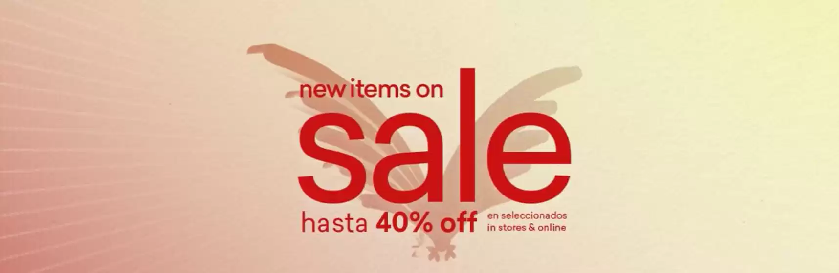 Catálogo Rapsodia | Hasta 40% off | 2026-01-14T00:00:00.000Z - 2026-01-27T00:00:00.000Z