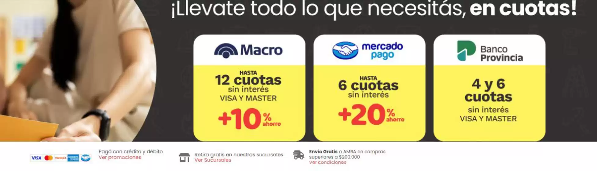 Catálogo Pinturerias Sagitario | Promoción! | 2026-01-14T00:00:00.000Z - 2026-01-31T00:00:00.000Z