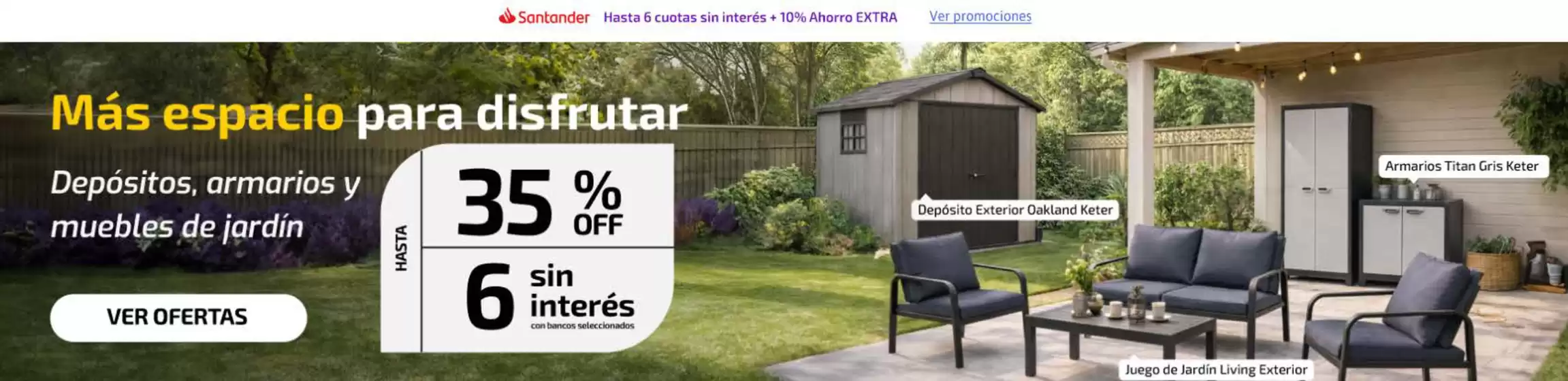 Catálogo Pinturerías Rex | Promoción! 35% off | 2026-01-14T00:00:00.000Z - 2026-01-31T00:00:00.000Z