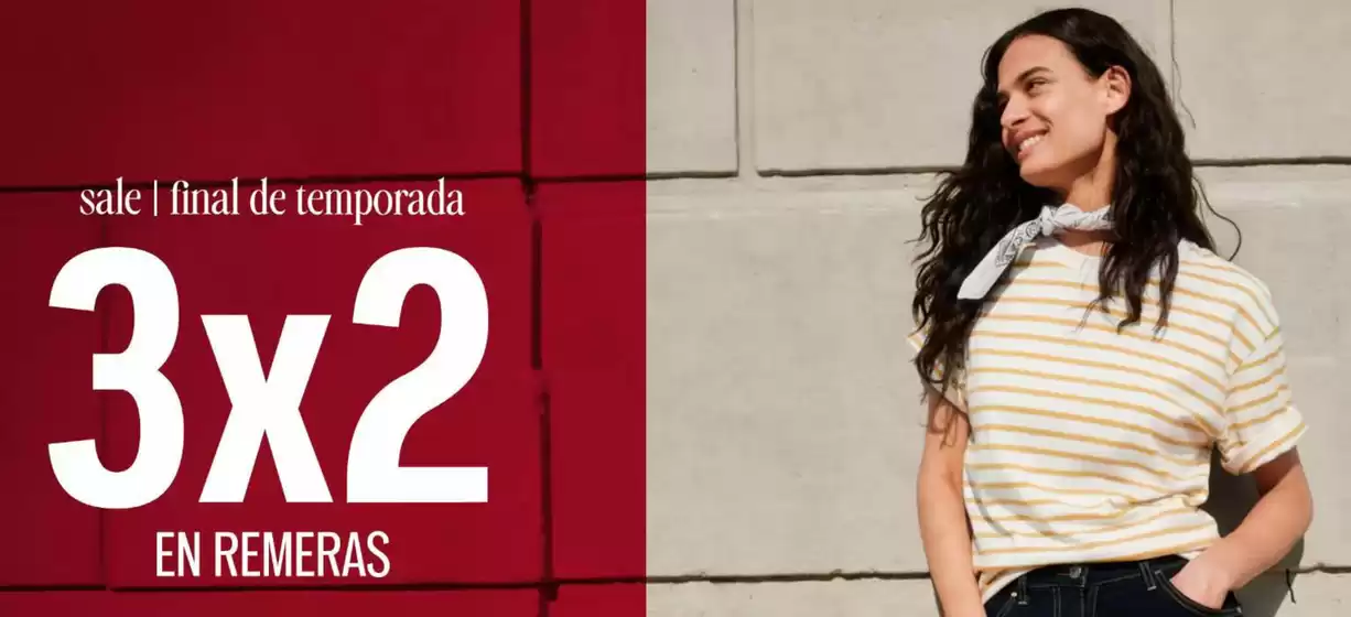 Catálogo Yagmour | Hasta 3x2 | 2026-01-15T00:00:00.000Z - 2026-01-31T00:00:00.000Z