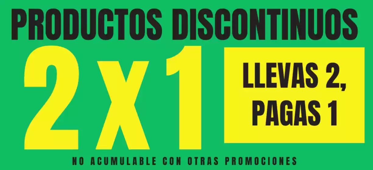 Catálogo Cultura Jeans | Promoción! 2x1 | 2026-01-15T00:00:00.000Z - 2026-01-31T00:00:00.000Z