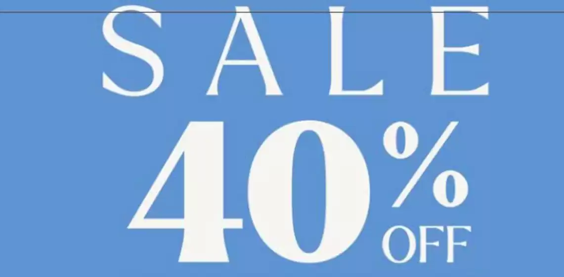 Catálogo Samsonite | Sale. Hasta 40% off | 2026-01-15T00:00:00.000Z - 2026-01-31T00:00:00.000Z