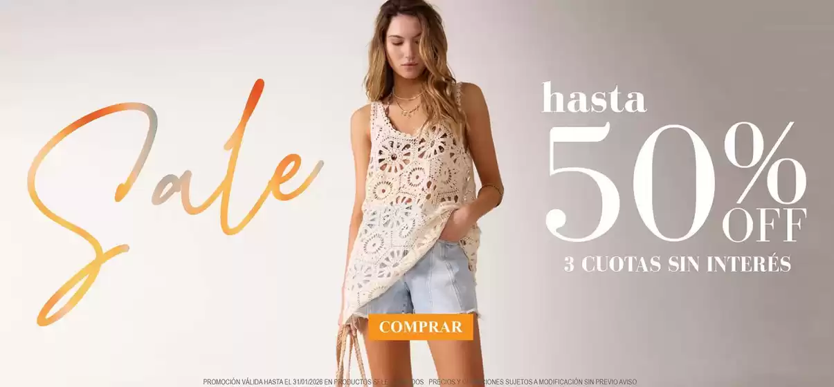 Catálogo Rimmel | Sale hasta 50% OFF | 2026-01-15T00:00:00.000Z - 2026-01-31T00:00:00.000Z