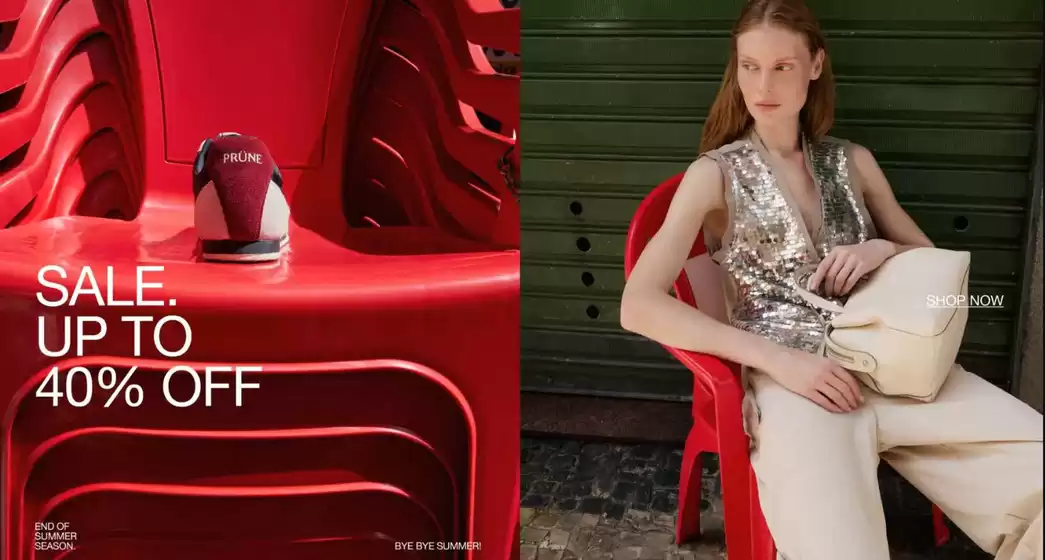 Catálogo Prune | Sale up 40% OFF | 2026-01-15T00:00:00.000Z - 2026-01-31T00:00:00.000Z