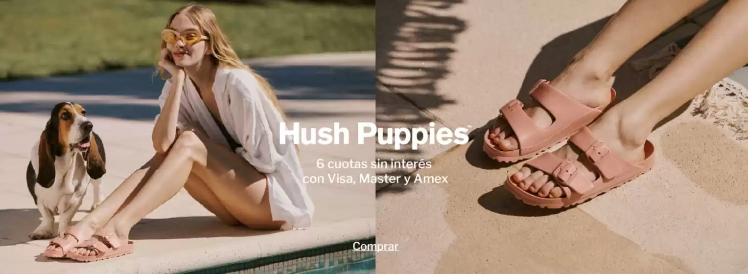 Catálogo Grimoldi | 6 cuotas sin interes!! | 2026-01-15T00:00:00.000Z - 2026-01-31T00:00:00.000Z