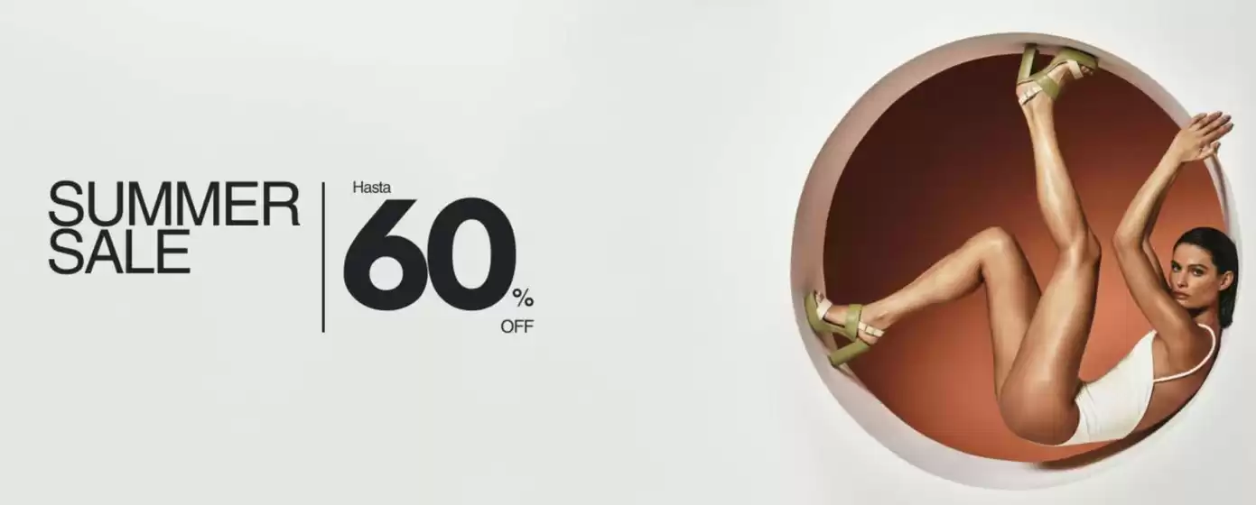 Catálogo Ferraro | Hasta 60% off | 2026-01-15T00:00:00.000Z - 2026-01-31T00:00:00.000Z