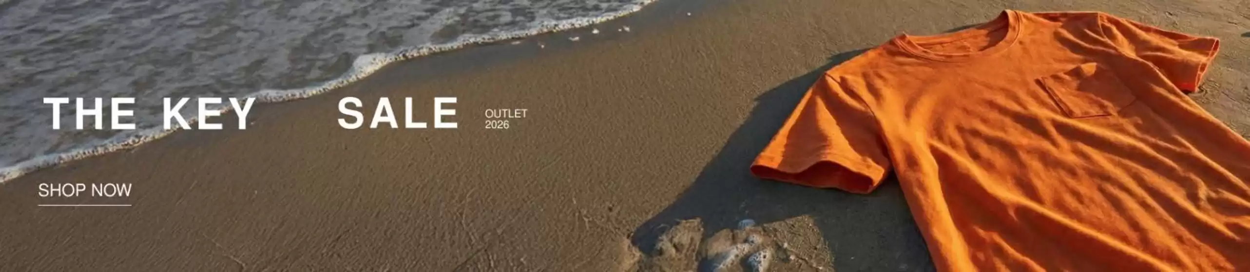 Catálogo Key Biscayne | Sale | 2026-01-15T00:00:00.000Z - 2026-01-31T00:00:00.000Z