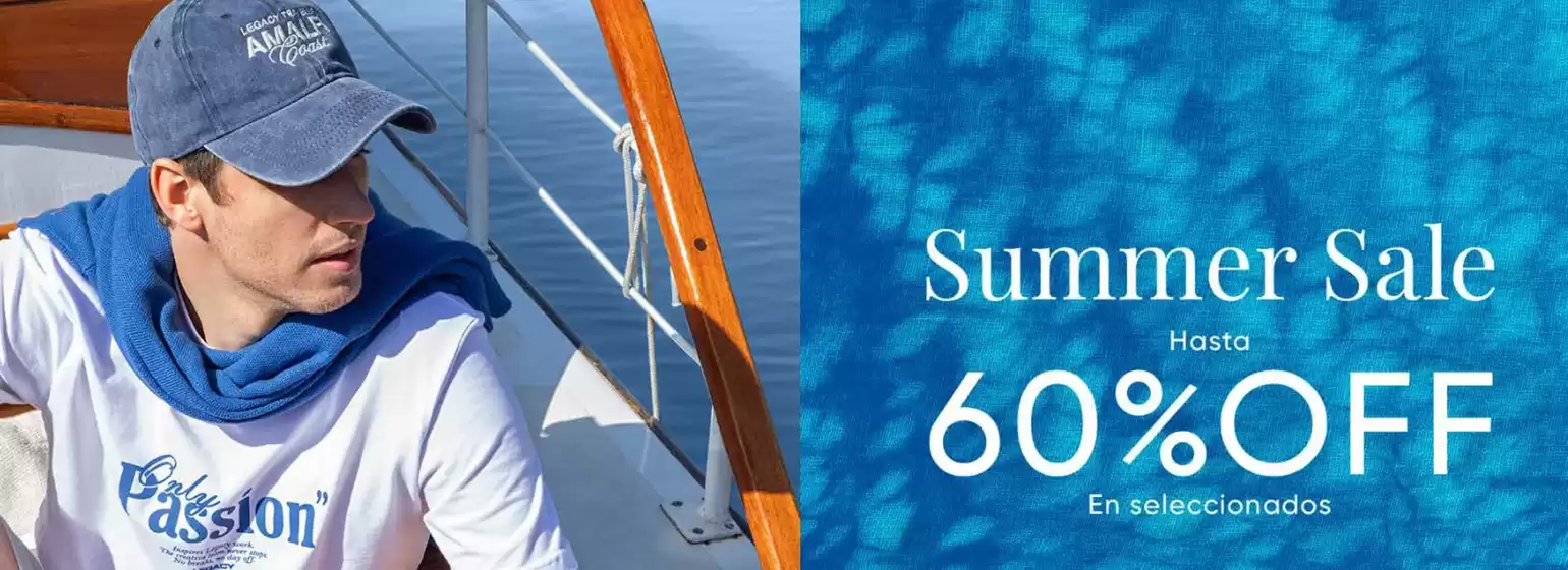 Catálogo Legacy | Hasta 60% off | 2026-01-15T00:00:00.000Z - 2026-01-31T00:00:00.000Z