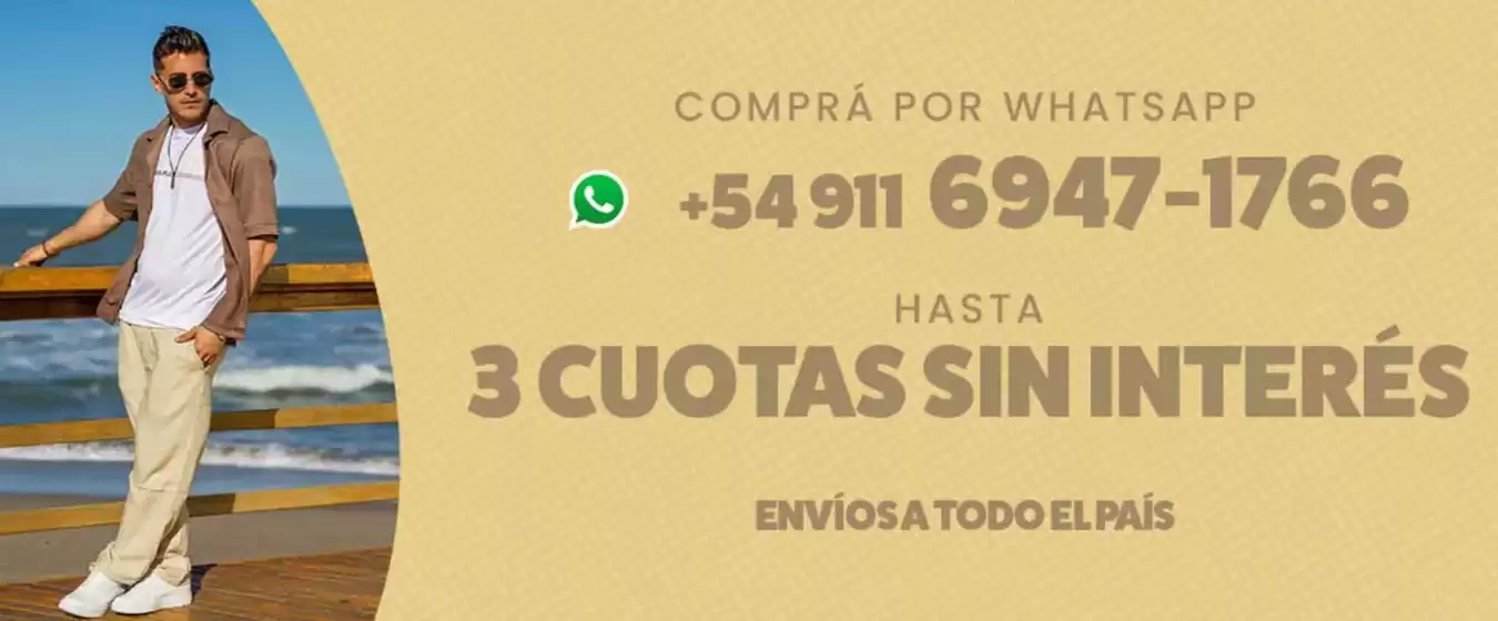 Catálogo Moha | 3 cuotas sin interes!! | 2026-01-15T00:00:00.000Z - 2026-01-31T00:00:00.000Z