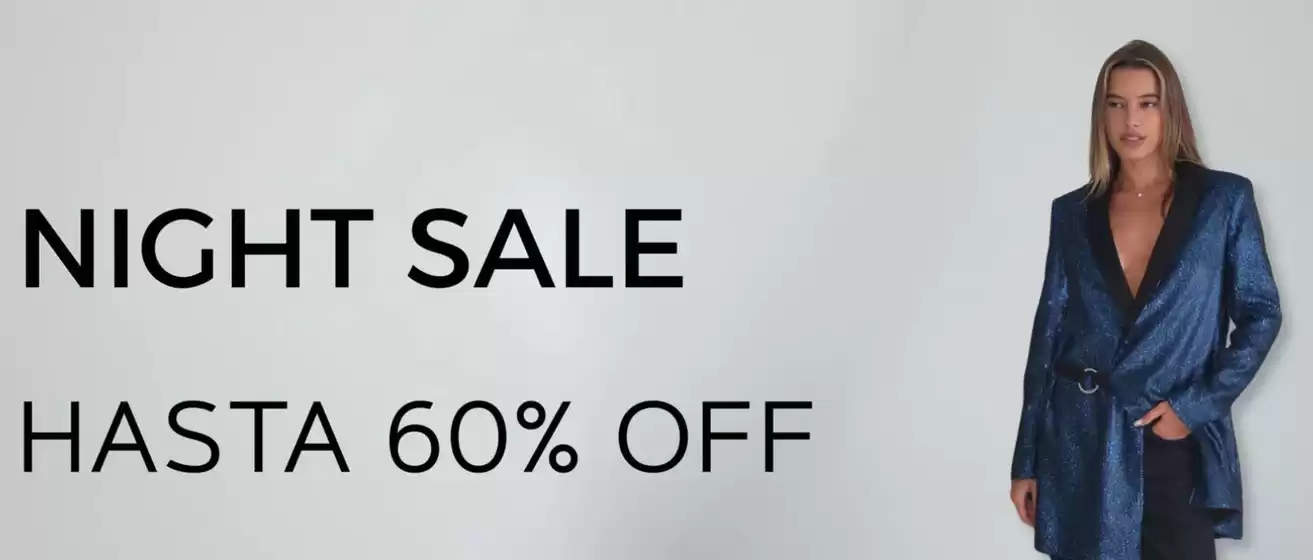 Catálogo Naima | Hasta 60% off | 2026-01-15T00:00:00.000Z - 2026-01-31T00:00:00.000Z