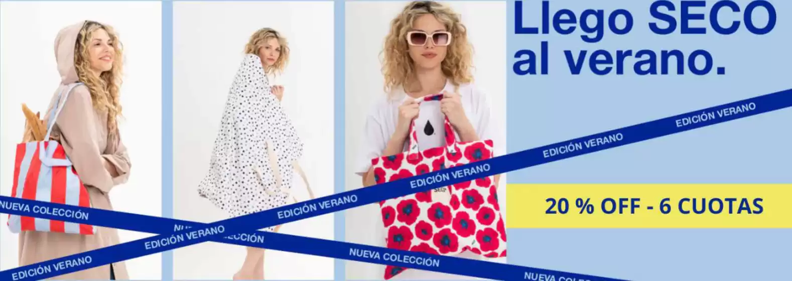 Catálogo Seco Shop | Promoción! | 2026-01-15T00:00:00.000Z - 2026-01-31T00:00:00.000Z