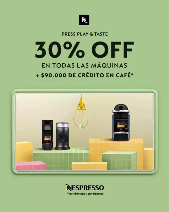 Catálogo Rodo | Nuestras mejores ofertas para ti | 2026-01-16T00:00:00.000Z - 2026-01-30T00:00:00.000Z