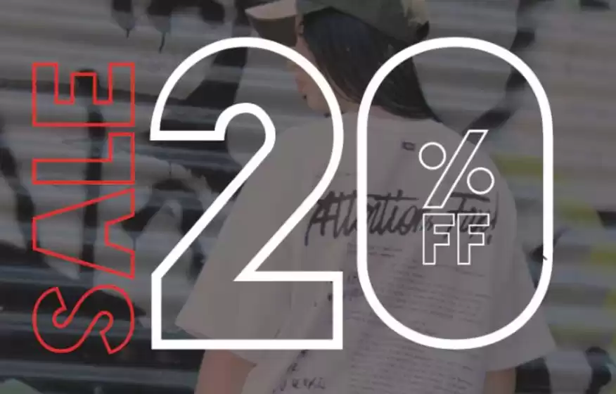 Catálogo Soana | Sale 20% OFF | 2026-01-16T00:00:00.000Z - 2026-01-31T00:00:00.000Z